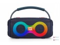 bluetooth-speaker-g-bass-rgb-wireless-bluetooth-speaker-portable-powerful-sound-with-led-light-show-small-1