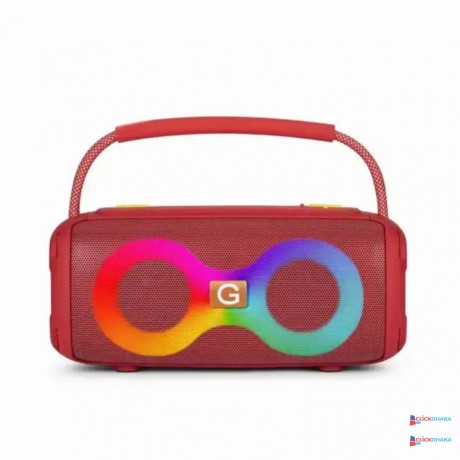 bluetooth-speaker-g-bass-rgb-wireless-bluetooth-speaker-portable-powerful-sound-with-led-light-show-big-0