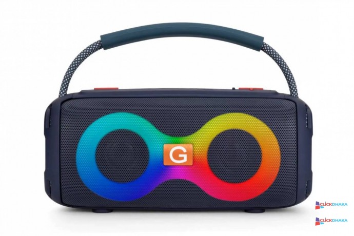 bluetooth-speaker-g-bass-rgb-wireless-bluetooth-speaker-portable-powerful-sound-with-led-light-show-big-1