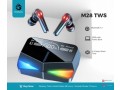 m28-tws-wireless-bluetooth-9d-gaming-headset-earbuds-small-1