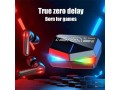 m28-tws-wireless-bluetooth-9d-gaming-headset-earbuds-small-2