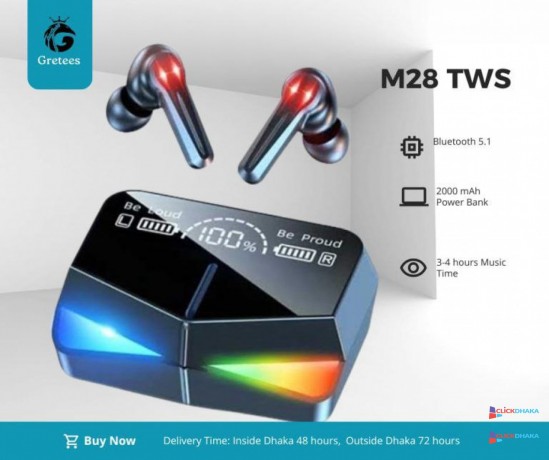 m28-tws-wireless-bluetooth-9d-gaming-headset-earbuds-big-1