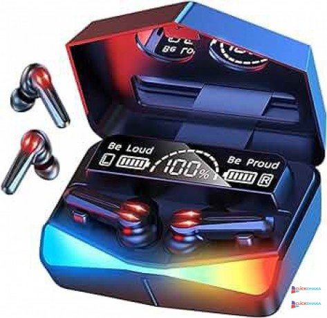 m28-tws-wireless-bluetooth-9d-gaming-headset-earbuds-big-0