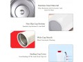 coffee-cup-small-2