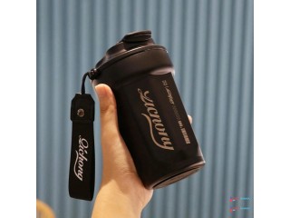 Coffee Cup