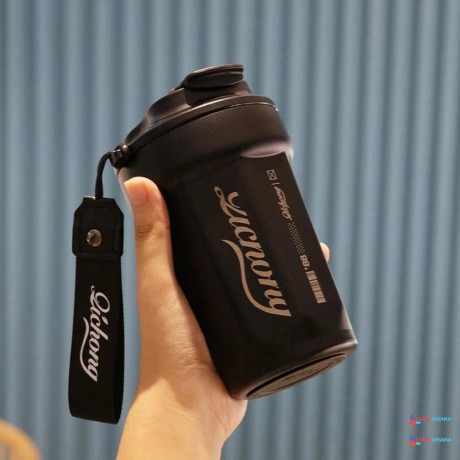 coffee-cup-big-0