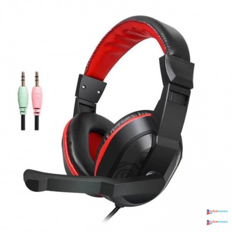 cosonic-cd-770-high-quality-stereo-surround-gaming-headsets-pc-earphone-with-microphones-big-0