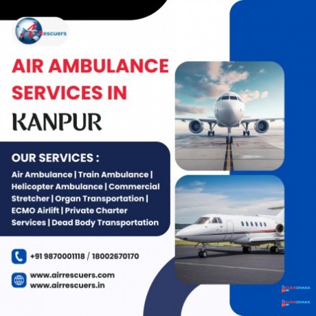free-help-for-emergency-kanpur-air-ambulance-click-now-big-0