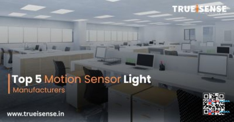 top-5-motion-sensor-light-manufacturers-big-0