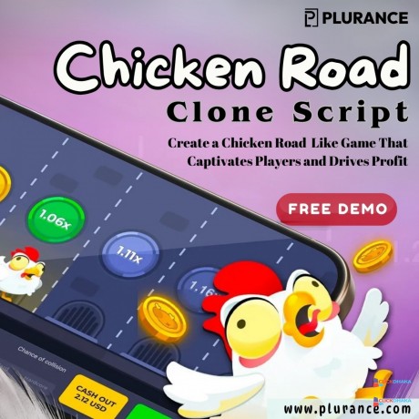 start-your-gaming-venture-with-a-ready-made-chicken-road-clone-script-big-0