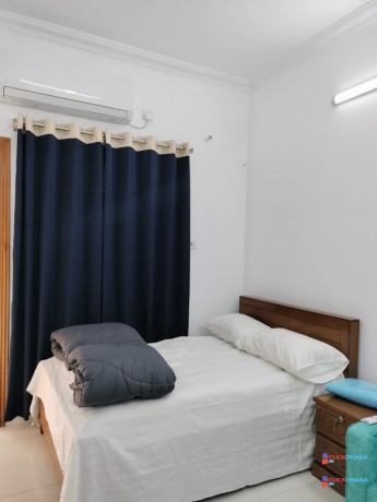 comfort-3-bedroom-apartment-rent-in-bashundhara-ra-big-0