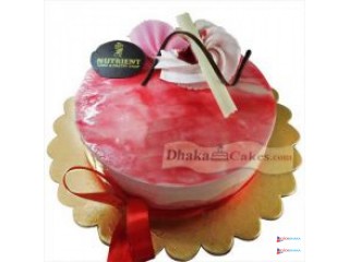 Send Mothers Day Gifts to Dhaka