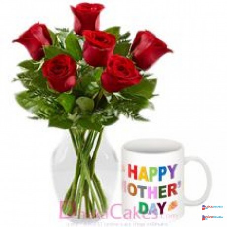 mothers-day-cake-shop-in-dhaka-big-0