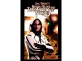 austin-miller-a-sci-fi-e-book-novel-small-0