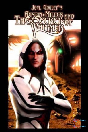 austin-miller-a-sci-fi-e-book-novel-big-0