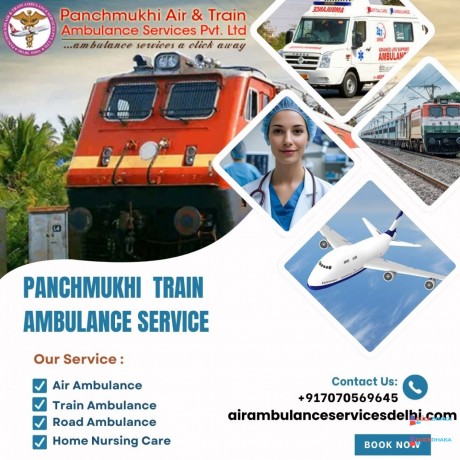 get-panchmukhi-train-ambulance-in-patna-at-very-affordable-rates-big-0