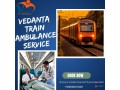 vedanta-is-helping-the-sick-reach-the-right-place-in-durgapur-through-its-train-ambulance-small-0
