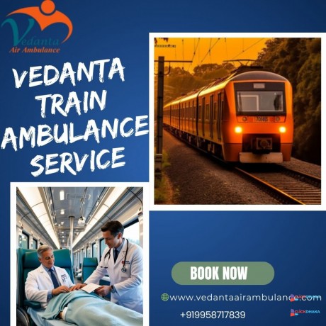 vedanta-is-helping-the-sick-reach-the-right-place-in-durgapur-through-its-train-ambulance-big-0