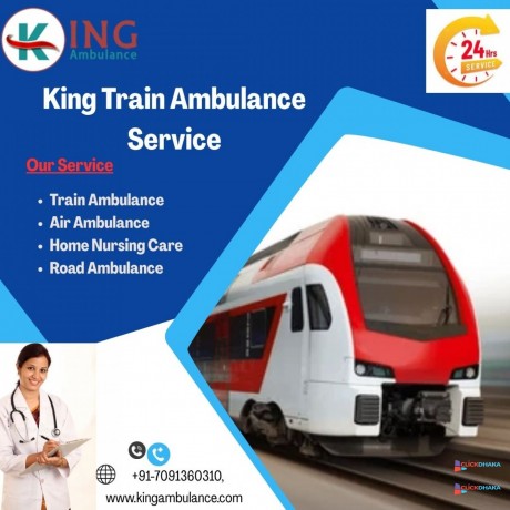 mpm-train-ambulance-in-jamshedpur-provides-a-reliable-and-life-saving-facility-to-the-patients-big-0