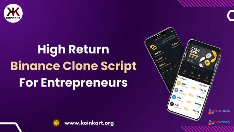 high-return-binance-clone-script-for-entrepreneurs-big-0