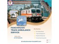 panchmukhi-train-ambulance-in-ranchi-provides-excellent-medical-transfer-small-0