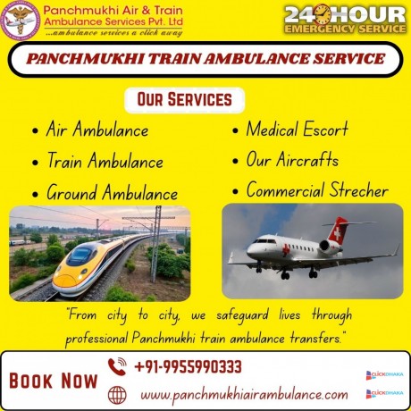 panchmukhi-train-ambulance-specialist-trained-medical-team-care-your-patients-in-vellore-big-0