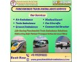 panchmukhi-train-ambulance-is-known-for-its-efficient-and-safe-patient-transfer-in-pune-small-0