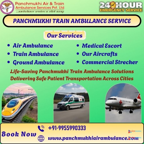 panchmukhi-train-ambulance-is-known-for-its-efficient-and-safe-patient-transfer-in-pune-big-0