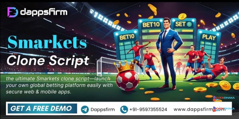 smarkets-clone-script-start-your-betting-business-without-breaking-the-bank-big-0