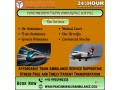 panchmukhi-train-ambulance-service-provide-well-equipped-transport-system-in-thiruvananthapuram-small-0
