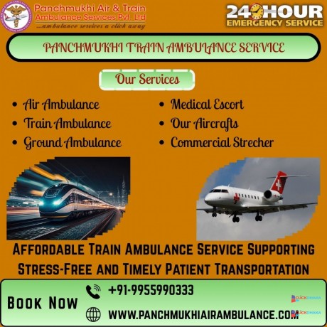 panchmukhi-train-ambulance-service-provide-well-equipped-transport-system-in-thiruvananthapuram-big-0