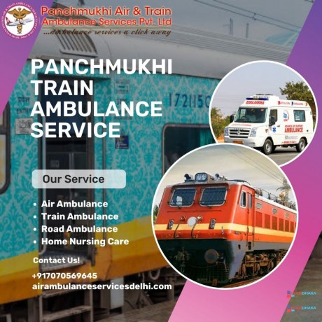choose-panchmukhi-train-ambulance-for-urgent-transfer-of-patients-in-guwahati-big-0
