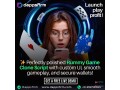 enter-the-sports-betting-industry-with-smarkets-clone-script-today-small-0