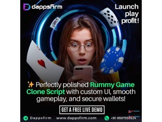 Enter the Sports Betting Industry with Smarkets Clone Script Today