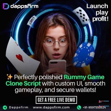 enter-the-sports-betting-industry-with-smarkets-clone-script-today-big-0