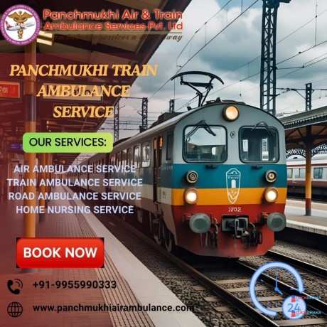 panchmukhi-train-ambulance-in-dibrugarh-provides-clean-and-well-equipped-service-to-patients-big-0