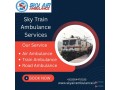 use-sky-train-ambulance-services-to-transport-your-critical-patient-in-mumbai-small-0