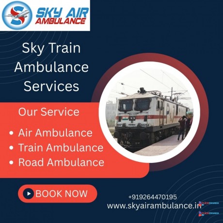 use-sky-train-ambulance-services-to-transport-your-critical-patient-in-mumbai-big-0