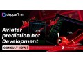 smart-aviator-prediction-bot-development-services-at-startup-friendly-costs-small-0