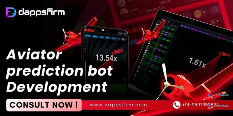 smart-aviator-prediction-bot-development-services-at-startup-friendly-costs-big-0