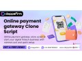 online-payment-gateway-clone-script-smart-way-to-enter-fintech-market-small-0