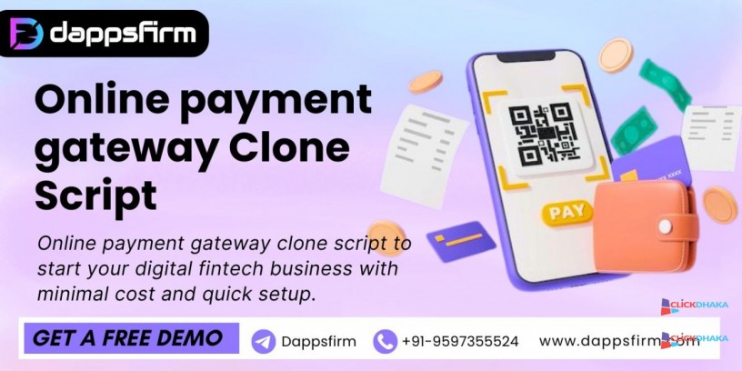 online-payment-gateway-clone-script-smart-way-to-enter-fintech-market-big-0