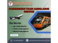 the-panchmukhi-train-ambulance-in-mumbai-provided-better-treatment-and-transfer-to-patients-small-0