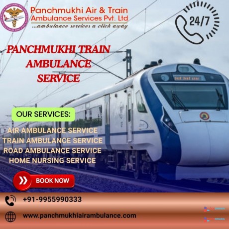 choose-panchmukhi-train-ambulance-in-allahabad-for-fully-equipped-icu-service-big-0