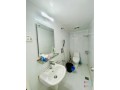 two-roomfurnished-serviced-apartments-available-in-bashundharara-small-2