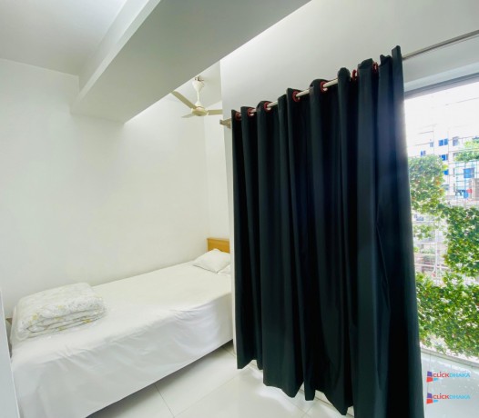 two-roomfurnished-serviced-apartments-available-in-bashundharara-big-0