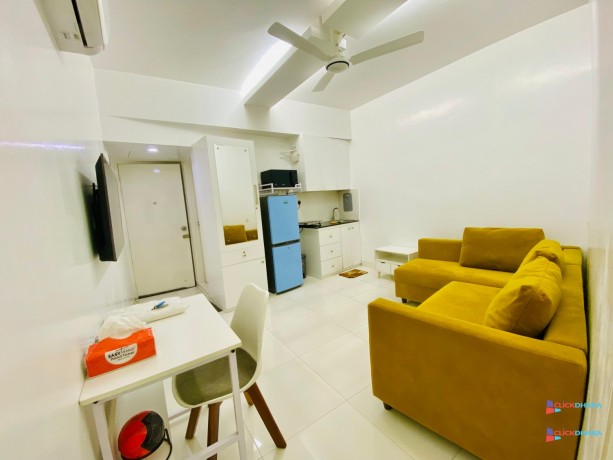 two-roomfurnished-serviced-apartments-available-in-bashundharara-big-1