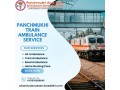 panchamukhi-train-ambulance-in-chennai-provides-quality-care-during-patient-transfer-small-0