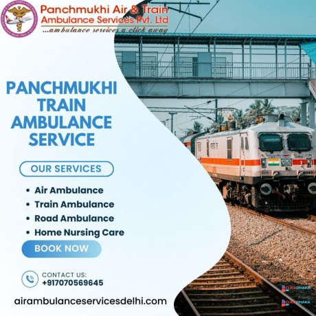 panchamukhi-train-ambulance-in-chennai-provides-quality-care-during-patient-transfer-big-0