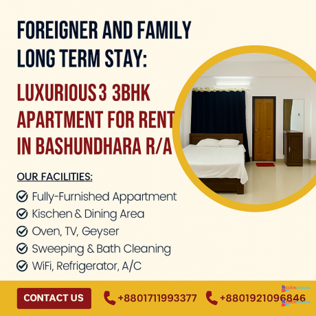 long-term-accommodations-for-families-and-foreigners-big-0